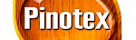 Картинка PINOTEX