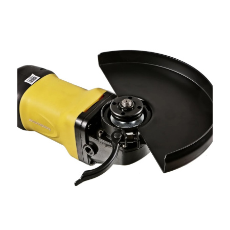 Картинка УШМ Hanskonner PLATINUM HAG28230B