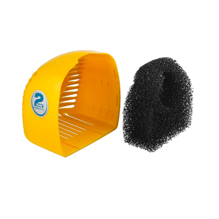 Картинка Grinda насос фонтанный GFP-25-2.0