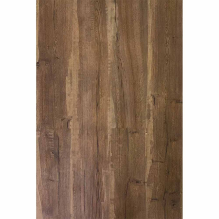 Картинка Ламинат RITTER ORGANIC Дуб австрийский 34 класс