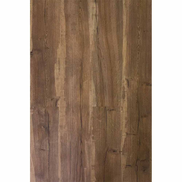 Картинка Ламинат RITTER ORGANIC Дуб австрийский 34 класс