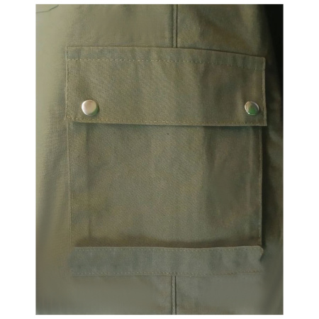 Картинка Штаны с карманами размер 56-58 рост 182 см