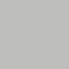 Картинка Тестер колеровки Dulux 49GG 52/001