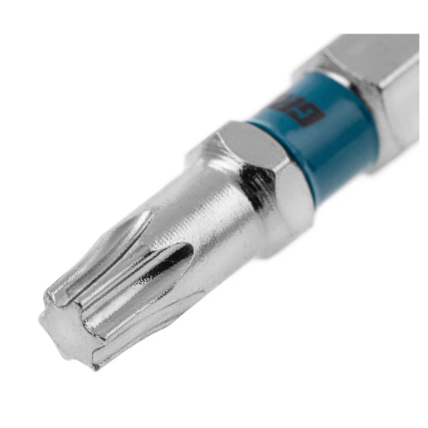 Картинка Бита TORX 25 50 Gross