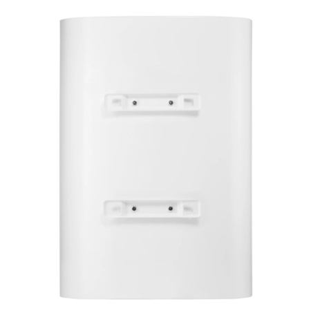 Картинка Водонагреватель электрический Ballu BWH/S 100 Artendo DH