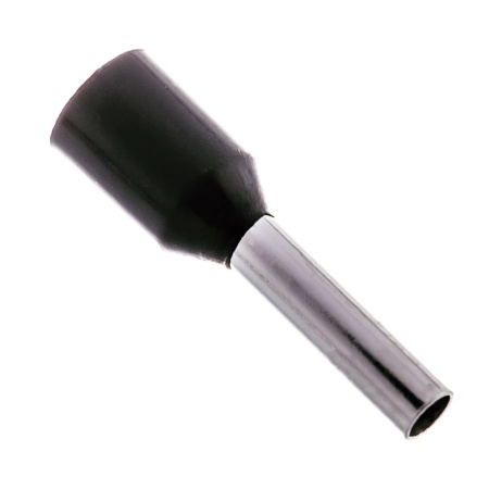 Картинка Наконечник НШВИ 1.5-8 79440 КВТ