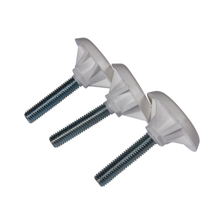 Картинка Бойлер косвенного нагрева напольный 300 л ТЭН 3 кВт STOUT