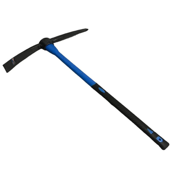 Картинка Кирка большая с фиберглассовой ручкой 2000 гр