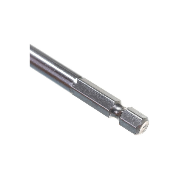 Картинка Сверло перовое по дереву 24х152 мм RENNBOHR