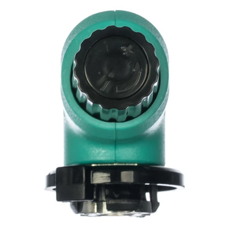 Картинка Горелка газовая Промо защита от ветра Sturm