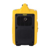 Картинка Бензогенератор инверторный компактный Huter DN1500Si