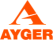 Картинка AYGER