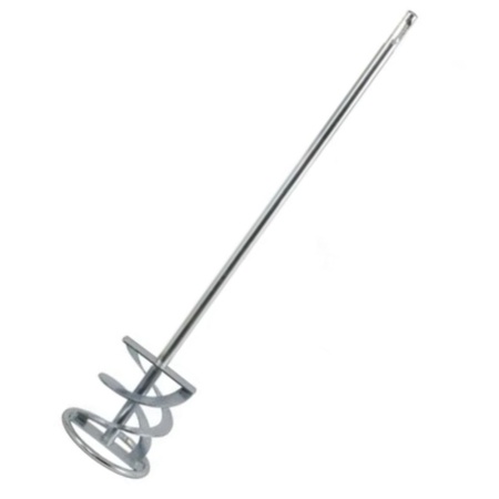 Миксер для смесей 100х600 мм Профи SDS-PLUS FIT 04260