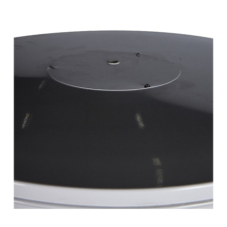 Картинка Бойлер косвенного нагрева напольный 300 л ТЭН 3 кВт STOUT