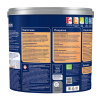 Картинка Краска матовая 2,25 л база BС Dulux/Luxium Bindo 7