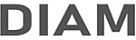 Картинка Diam