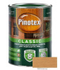 Pinotex Classic 1 л Калужница