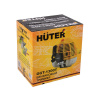 Картинка Бензотриммер Huter GGT 1300Т