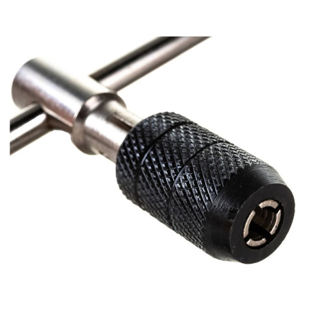 Картинка Метчикодержатель Т-образный М3-М6 Fit