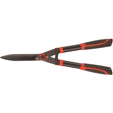 Картинка Кусторез тефлон прорезиненные рукоятки 610 мм FIT