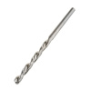 Сверло по металлу HSS-G 3.0x61 Milwaukee THUNDERWEB