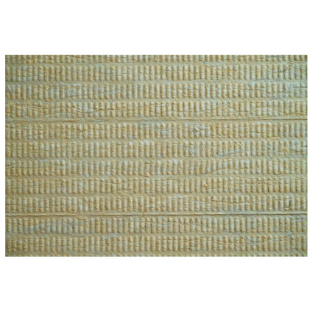 Картинка Утеплитель BELTEP Вент 50 1200х600х50 мм