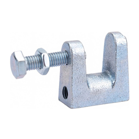 Картинка Струбцина монтажная М8 SM8 EKF