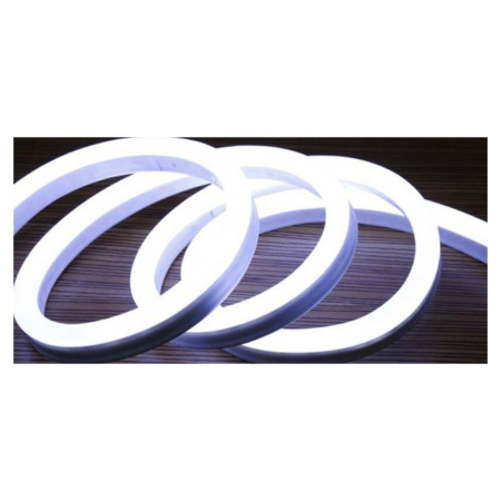 Картинка Лента светодиодная гибкий НЕОН