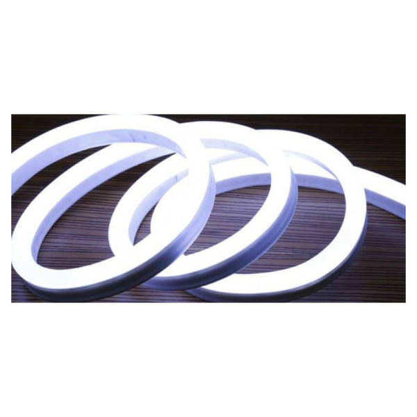 Картинка Лента светодиодная гибкий НЕОН