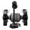 Картинка Станок заточной JET JBG-200 577902М