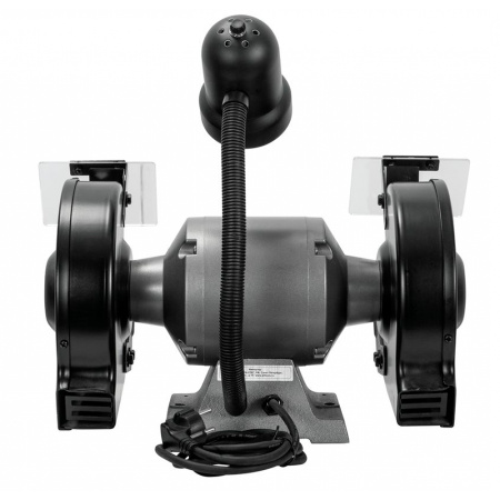 Картинка Станок заточной JET JBG-200 577902М