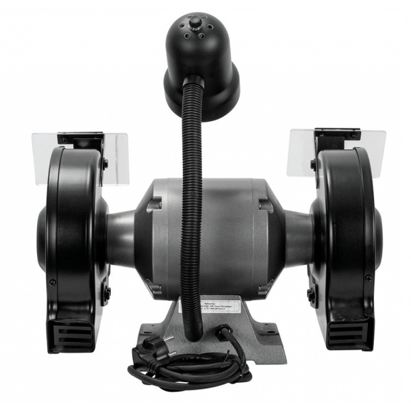 Картинка Станок заточной JET JBG-200 577902М