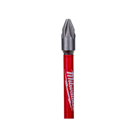 Картинка Бита PZ1 90 мм SHOCKWAVE Milwaukee