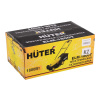 Картинка Электрогазонокосилка Huter ELM-1800Т