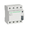 Выключатель дифференциального тока Селективный 40А 4P 100мА A-S 400В City9 Set Systeme Electric УЗО