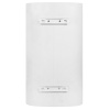 Картинка Водонагреватель электрический Royal Thermo RWH 100 Citadel Unic