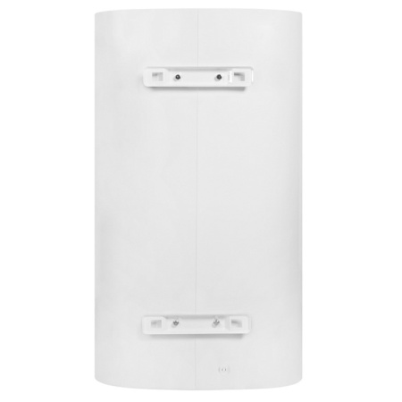 Картинка Водонагреватель электрический Royal Thermo RWH 100 Citadel Unic