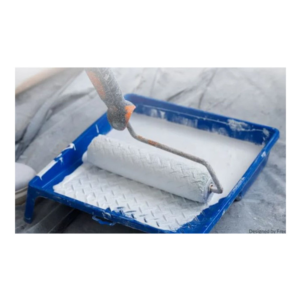 Изображение Грунт по дереву и минеральным поверхностям 0,9 л Veres Картинка Грунт по дереву и минеральным поверхностям 0,9 л Veres