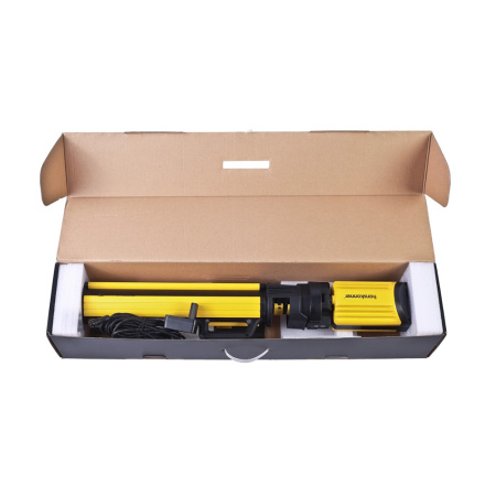 Картинка Мачта осветительная аккумуляторная Hanskonner HK4055-01-02