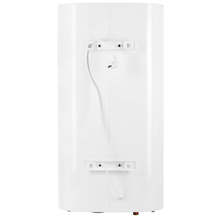 Изображение Бойлер косвенного нагрева Настенный Royal Thermo AQUATEC INOX RTWX-F 100 Картинка Бойлер косвенного нагрева Настенный Royal Thermo AQUATEC INOX RTWX-F 100