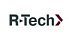 Картинка R-tech