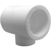 Картинка Тройник полипропилен 40х25х40 мм 90° РОСТерм