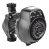 Циркуляционный энергоэффективный насос 32-80 180 мм с гайками VALFEX ALPHA