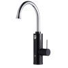 Водонагреватель проточный Royal Thermo QuickTap Black