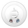 Картинка Водонагреватель Royal Thermo RWH 50 Optimal