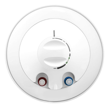 Картинка Водонагреватель Royal Thermo RWH 50 Optimal