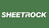 Картинка Sheetrock