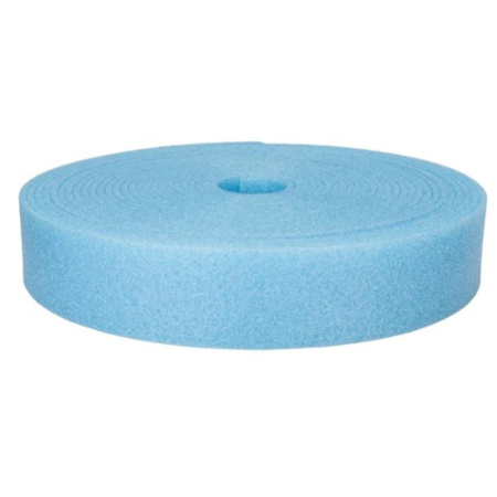 Картинка Лента демпферная VALFEX