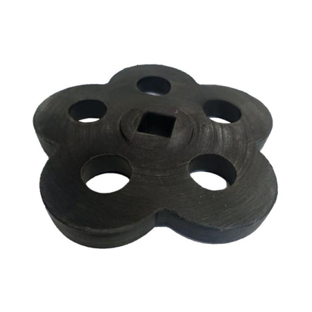 Картинка Барашек к вентилю 11х11