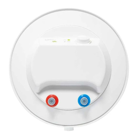 Картинка Водонагреватель Ballu BWH/S 150 Shell 1.5 кВт